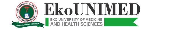 Eko Unimed – Eko University of Medicine and Health Sciences