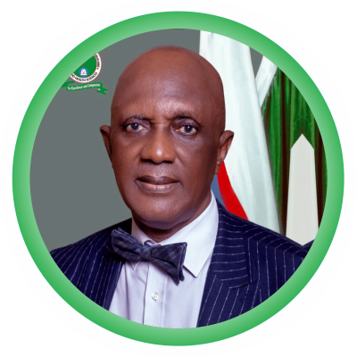 Vice-Chancellor-EkoUNIMEDI